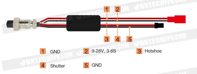 3dm-v3-cable.jpg