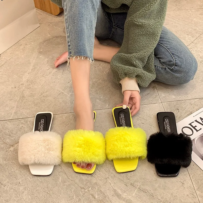 

PDEP hot sale fashion comfortable slipper for women ladies sandals cheap wholesale designer women slides slippers, White,black,yellow