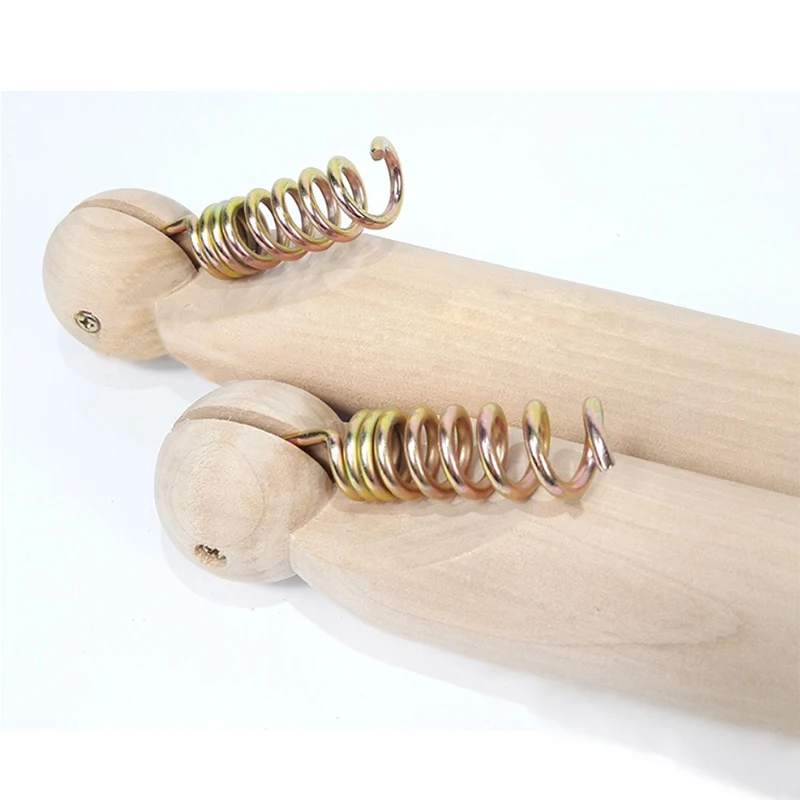 
wholesale adjustable wooden articulated mannequin arms for women mannequin 