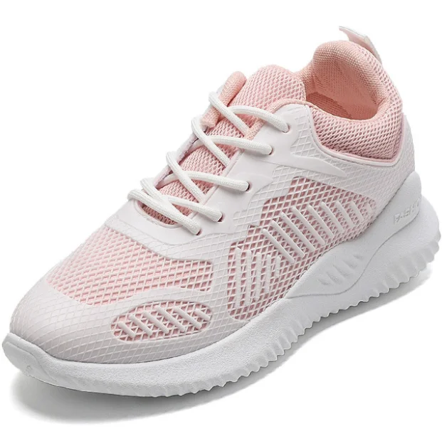 
Woman new arrivals 2020 wholesale sports sneaker women running shoes 