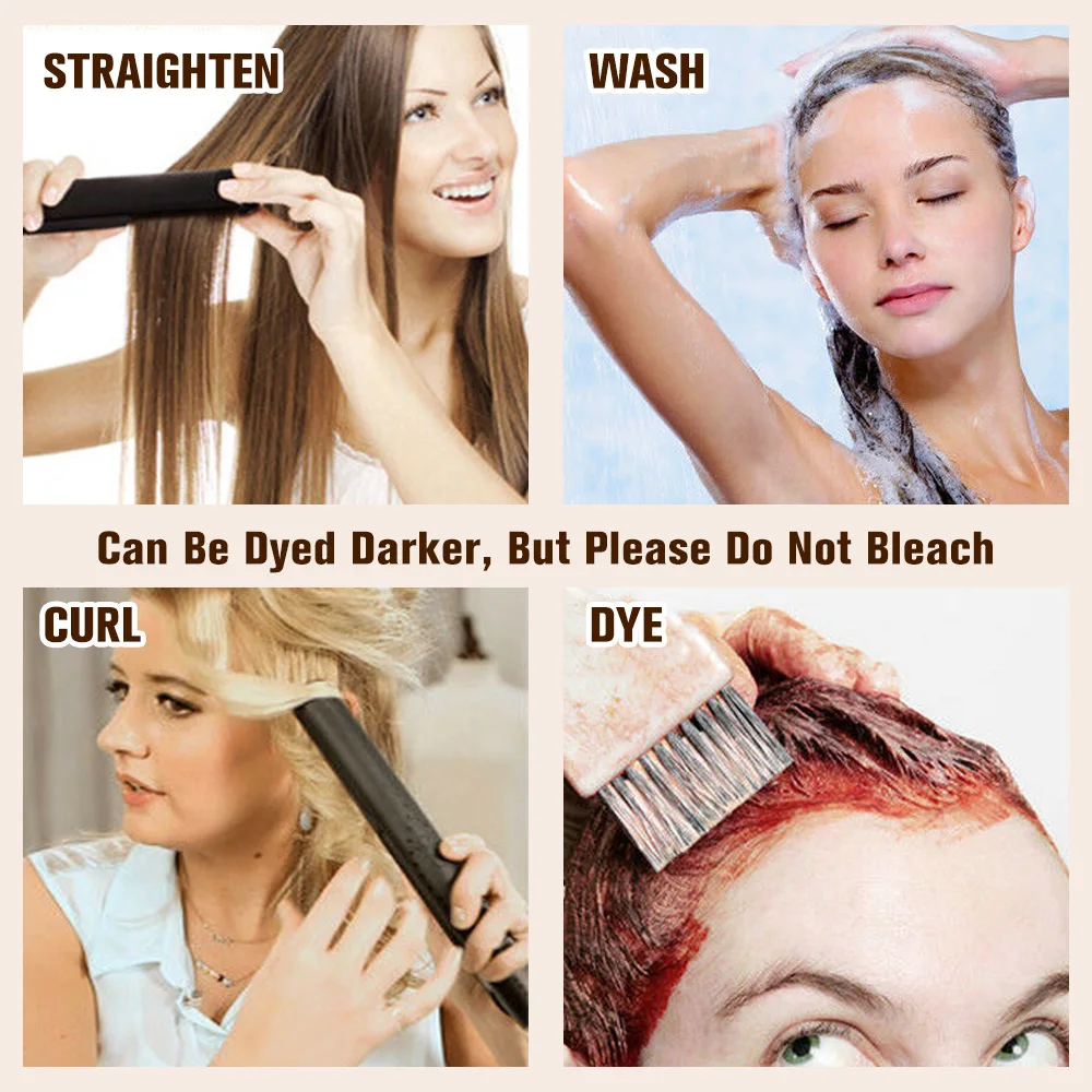 Super Highlight Bayalage Color Tape Hair Extensions,Mega Waterproof Human Hair Adhesive Replaceable 3m Tpae In Eurasian Hair .jpg