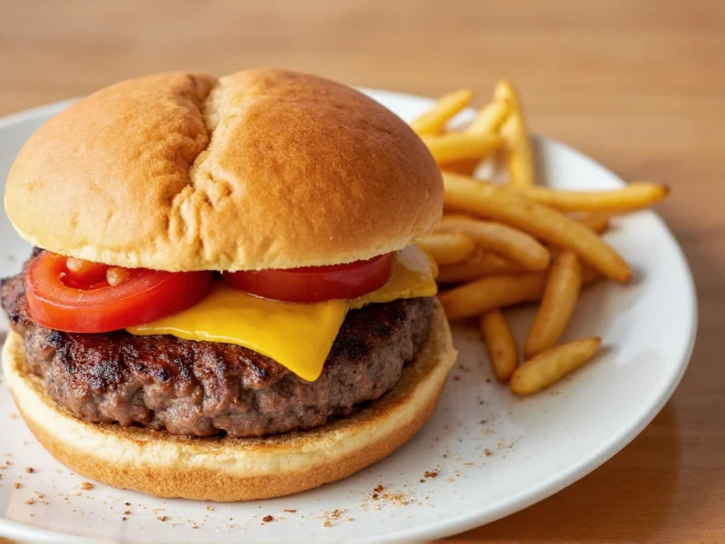 Steak 'n Shake Seasoning Formula Revealed (Closest Copycat)