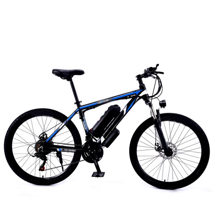 

26" folding mountain bike folding bike 24" 26 inch folding mountain bike