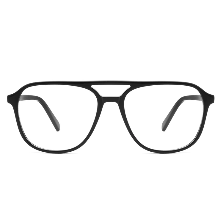 

Hot selling glasses acetate glasses frames