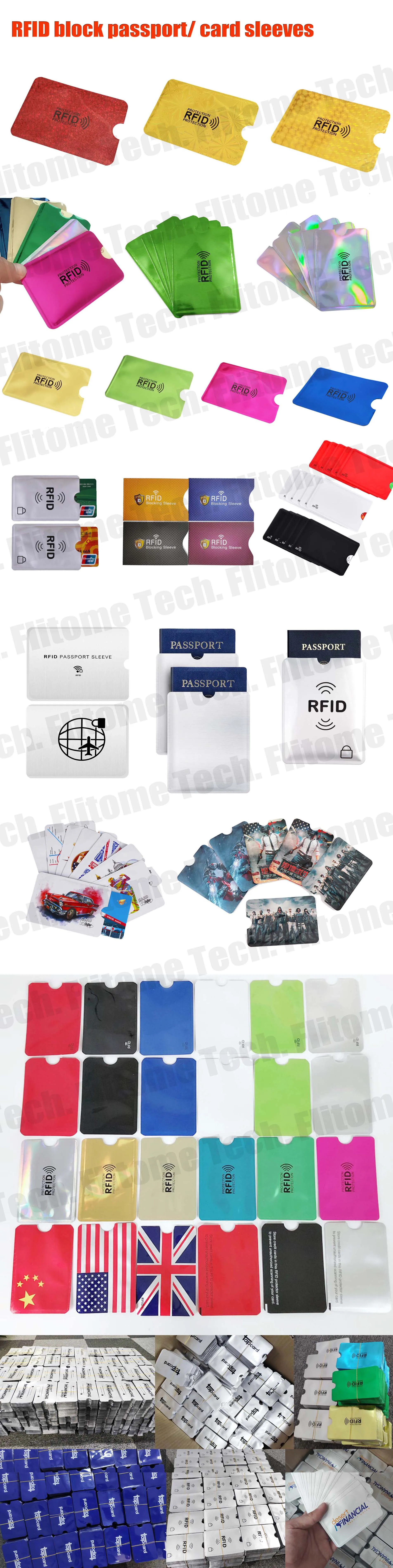 RFID block card sleeve.jpg