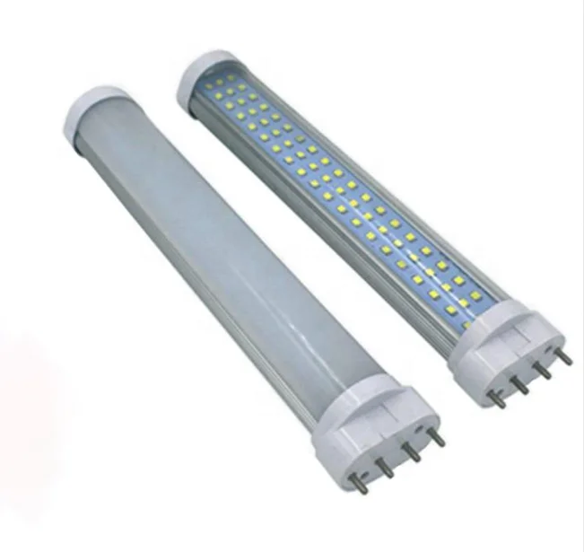 2G11 led tube/led 2G11/4 pin pl lamp/2g11 pll led lamp/ MASTER PL-L/4P DULUX L pll 36w 2g11