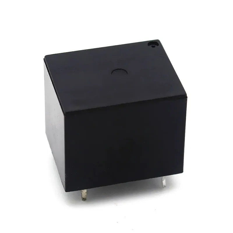 реле куб. Omron my4n-j 24vdc. реле куб. реле omron my4n-j 24vdc. Bdss112d реле артикул.