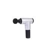 Vivanstar 8820 New Design 26V Massage Vibrator, Deep Tissue Massage Gun