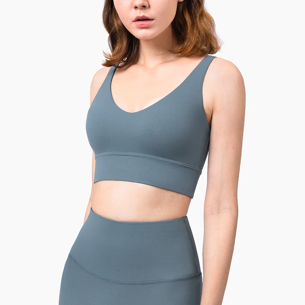 

Hot selling str pts activewear clorets made in China