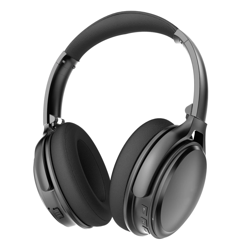 

Trending Now Small Wireless Bluetooth 5.0 Ps4 Gaming Headset Stereo Turtle Beach Headset