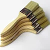 /product-detail/high-quality-bristle-wooden-handle-paint-brush-for-architecture-60705489184.html