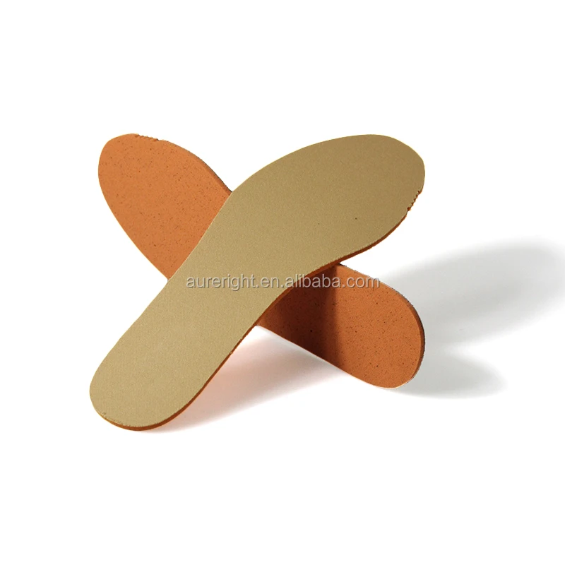 PU Foam Full Length Regular Shoe Insole cheap price