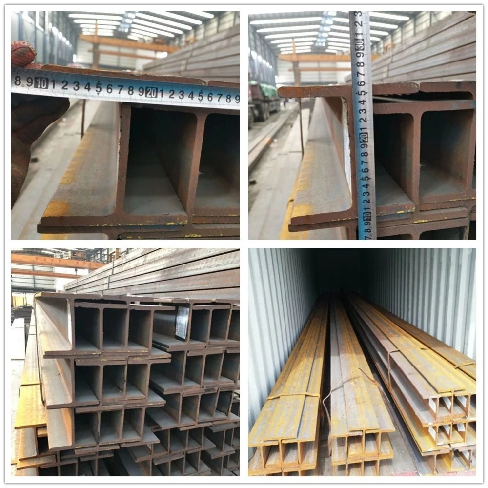 Ipe 120 Standard I Beam Sizes Metric Steel Ibeam Price List Ibeam