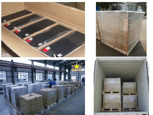 mechanical operation lead acid battery construction for business Automatic door system-1
