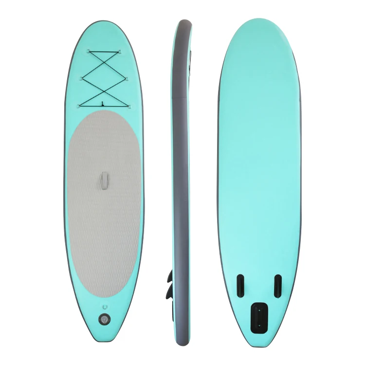 

Newbility high quality Wholesale New design China Manufacturer Oem Inflatable Surfboard Sup Paddle Board, Customized color