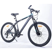 

Hot sell new model motor 26 inch mountain bike mountain bike/bicycle/cycling