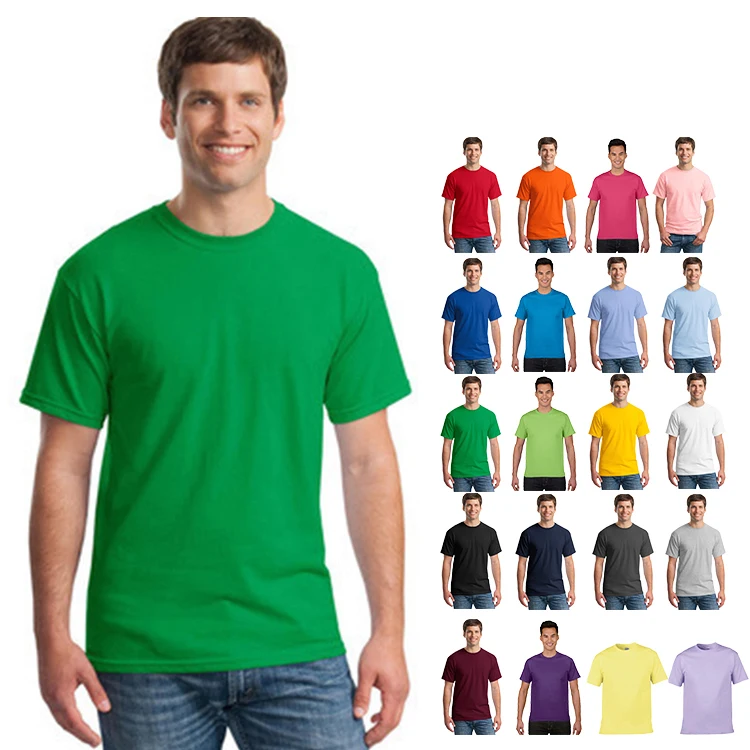 

I@U 2021 S M L XL XXL lantejoulas mangas t shirt homme pantaloni graphic t shirts