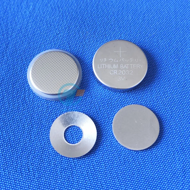 00 tch coin cell.jpg