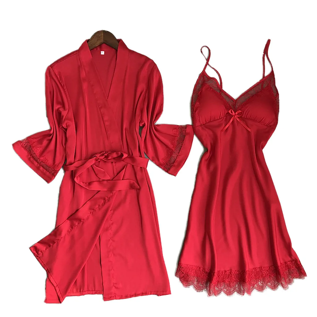 

NY-0672 New Amazon Hot Sales 2 Piece Womens Sexy Underwear Girl Lingerie Set