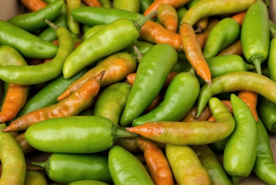 Pepper grater