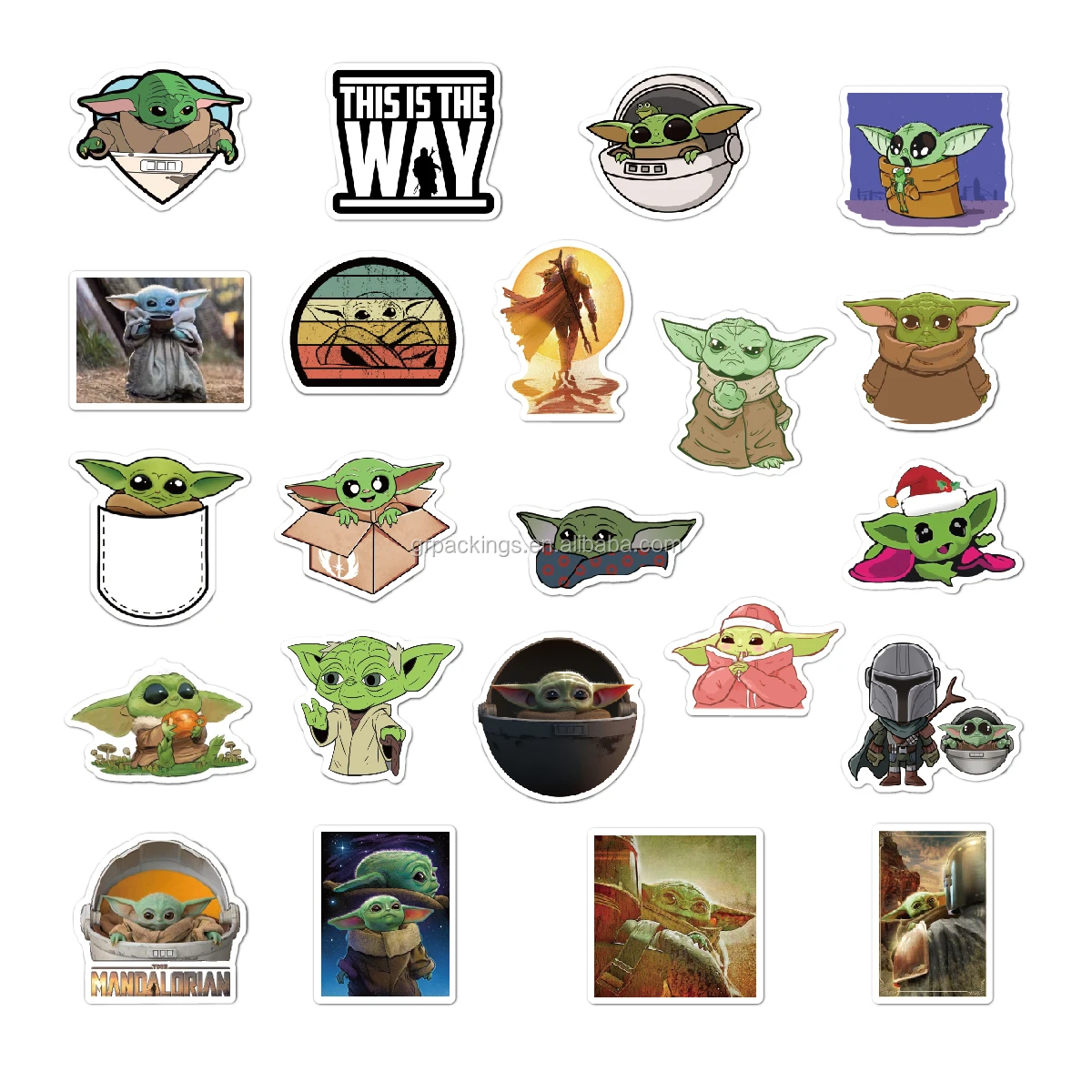 yoda baby 50+22-05.jpg