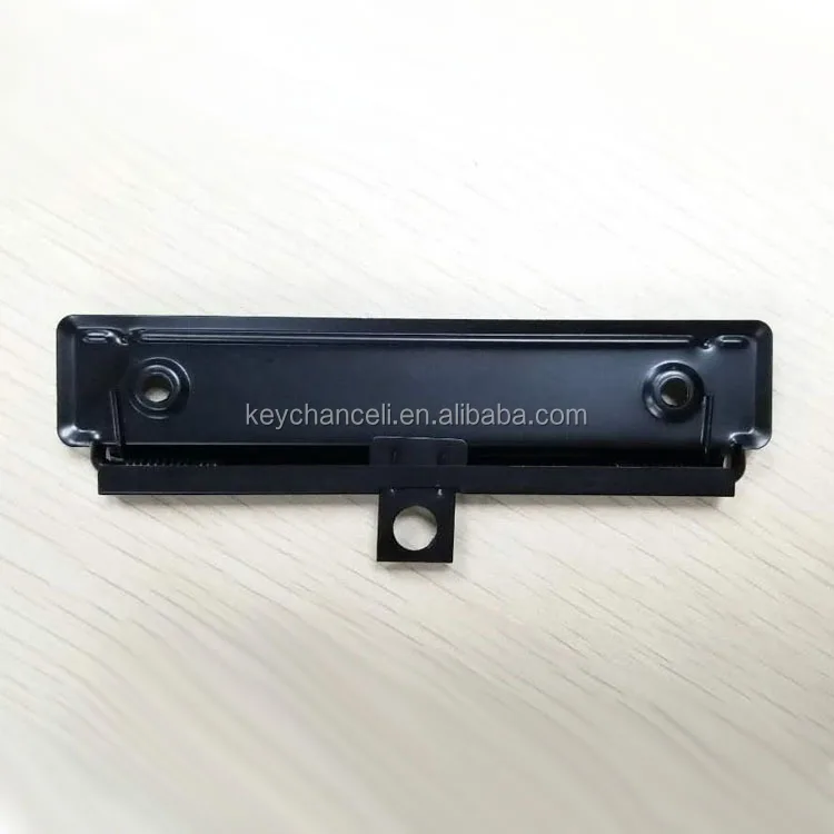 247804437169321978 1.jpg