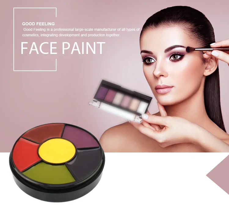 face-body-paint_01.png