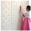 brick effect wall panels/decorative wall panel malaysia