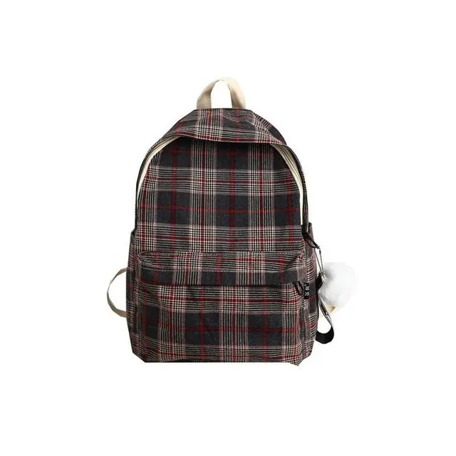 

latest college girls shoulder bags