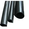 high quality Hypalon sheets Hypalon rubber fabric rolls latex rubber sheet