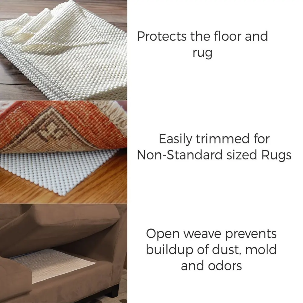 rug underlay (130).jpg