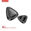portable sport mp3 without sd memory card music player