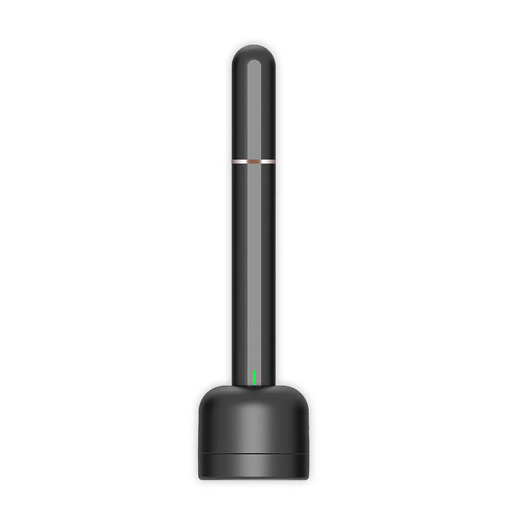 

2021 Hot Selling with 1080P FHD Camera 6 Led Lights wireless earwax remover tool