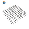 Anping Standard F62 F72 F82 F92 steel wire mesh/ Concrete Reinforced steel bar welded mesh/ building foundation netting