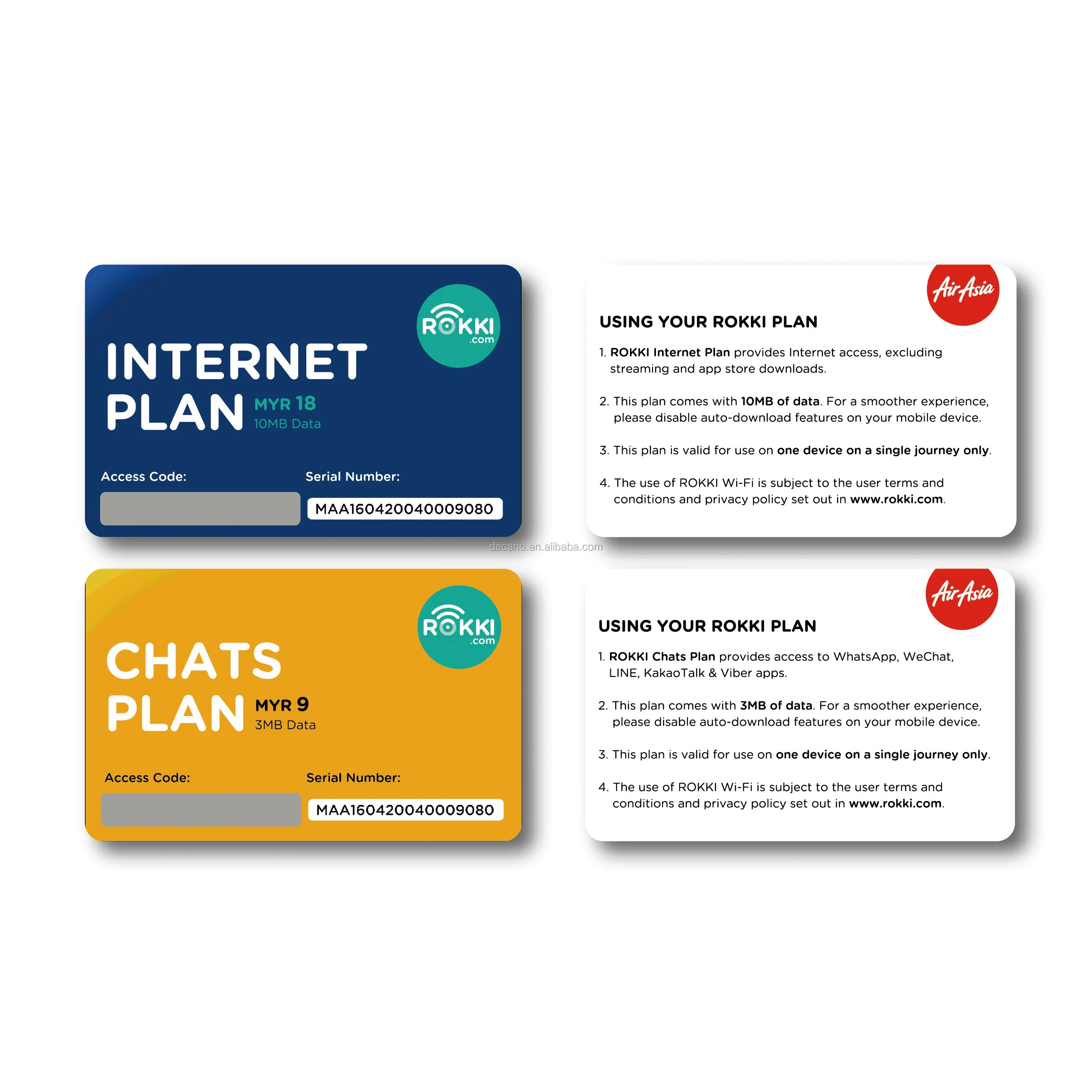 Lottery scratch coupon.jpg