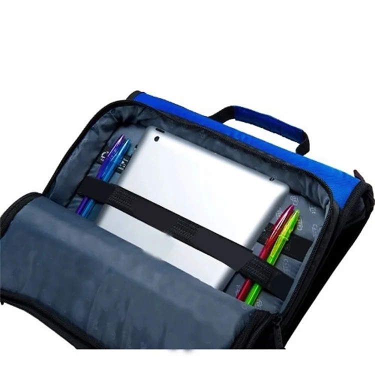 laptop bags with straps