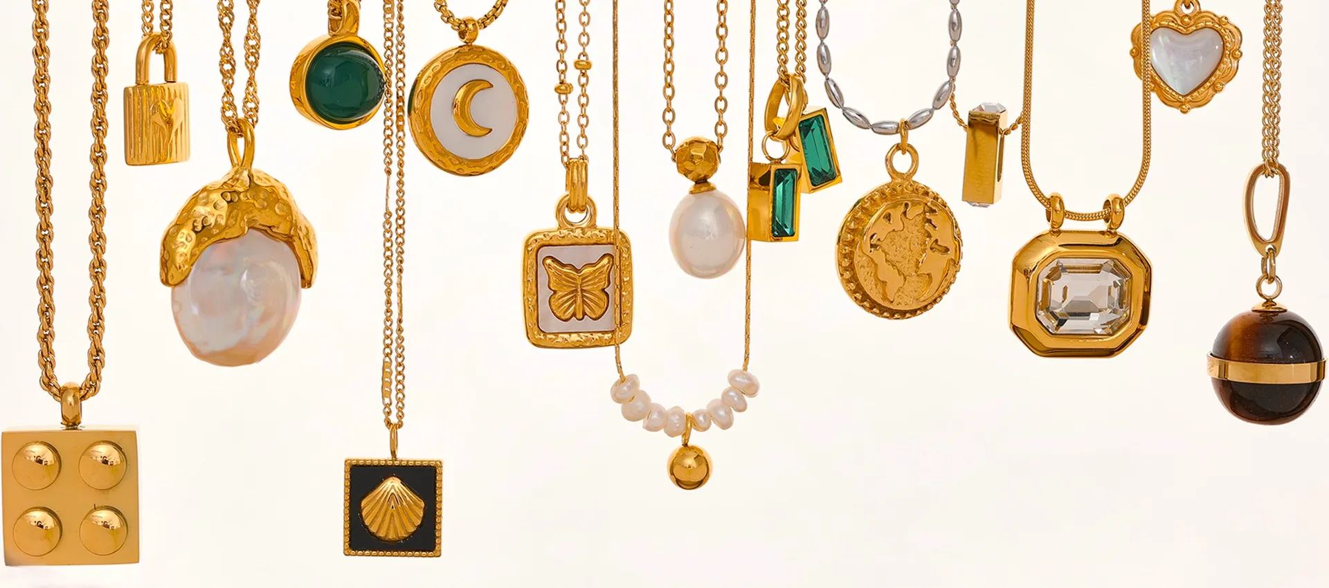 Yiwu Jinyou Jewelry Co., Ltd.