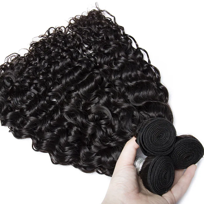 

2020 NO MOQ Free Sample kosher wig human hair short natural