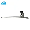 sheet smoother for printing machine offset printing machine parts sheet smoother set