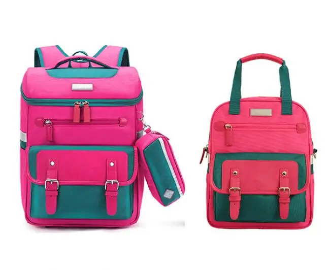 mochilas escolares 2019 por mayor