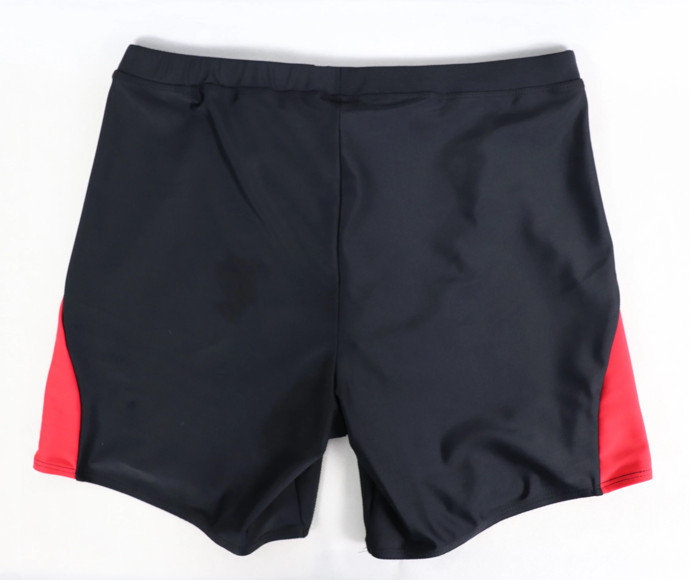 速干高品质男士泳装短裤游泳或冲浪