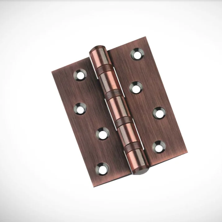 Venta al por mayor bisagras para puertas de madera pesadas-Compre