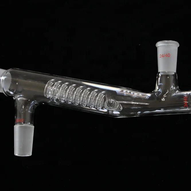 

Glass Distribution Adapter Joints  Glass Bridge Connect Adapter