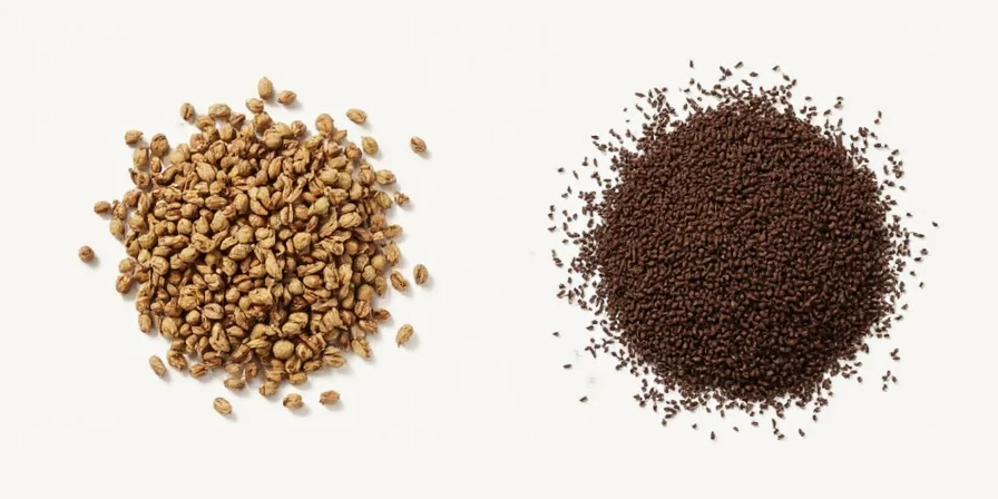 Pepper Myth Busters