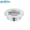 High quality auto closed brass floor drain bathroom drain