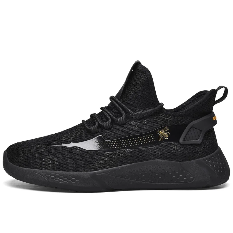 

Hot sale flat lightweight women mens casual sneakers for men sports shoes, Optional