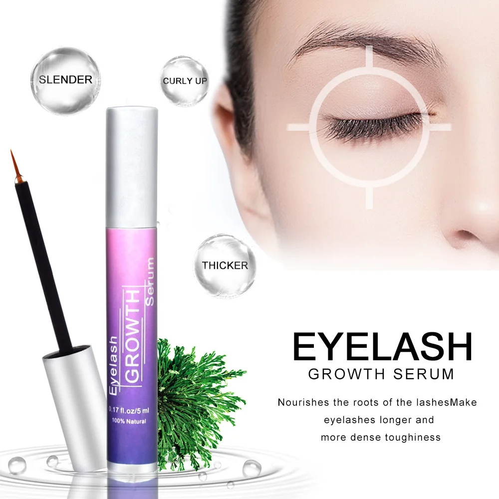 

eyelash growth serum 100% organic private label eyelash growth serum eyelashes growth and curl serums