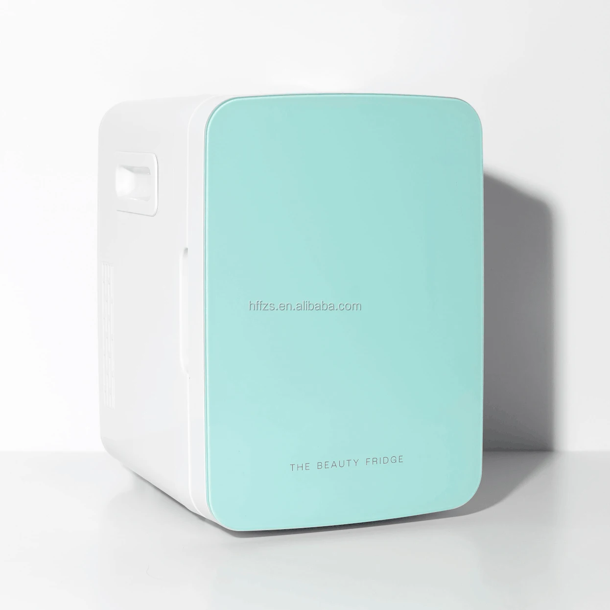 Hot Sale Marble Fridge 10l Mini Beauty Fridge For Cosmetics Buy Beauty Fridge,Mini Beauty