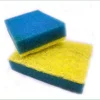 /product-detail/2019-new-color-best-selling-kitchen-multi-purpose-cleaning-grout-scouring-scrubbing-sponges-for-3m-62261837072.html