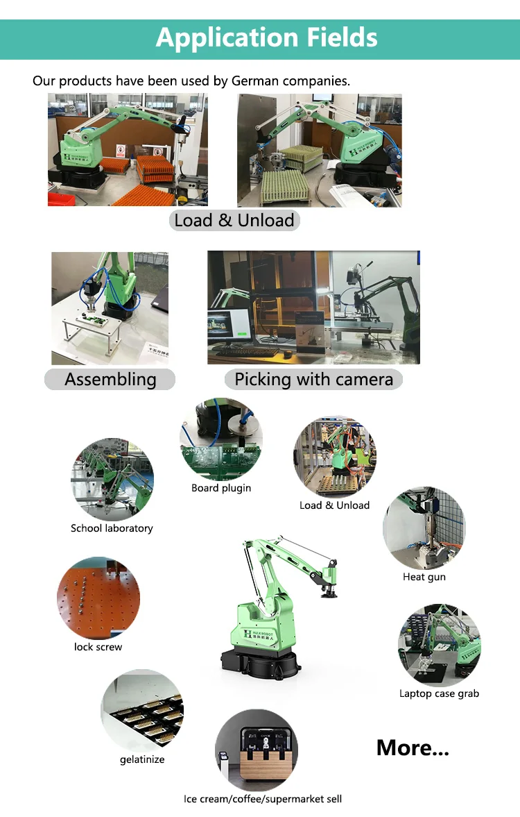 robotic arm 02.jpg